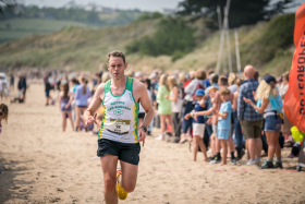 Abersoch-10K-2024-Outwest-Images-238