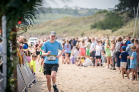 Abersoch-10K-2024-Outwest-Images-239