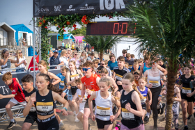 Abersoch-10K-2024-Outwest-Images-24