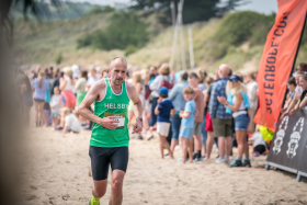 Abersoch-10K-2024-Outwest-Images-240