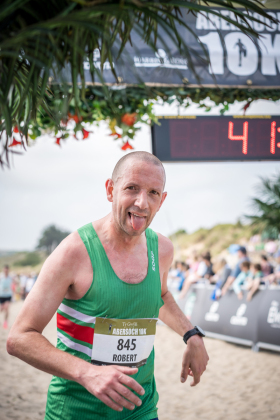 Abersoch-10K-2024-Outwest-Images-241
