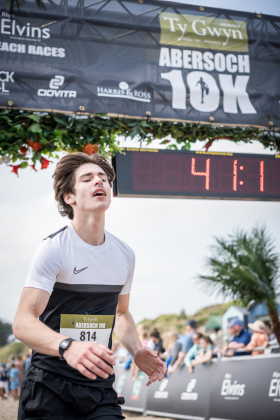 Abersoch-10K-2024-Outwest-Images-242