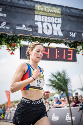 Abersoch-10K-2024-Outwest-Images-243