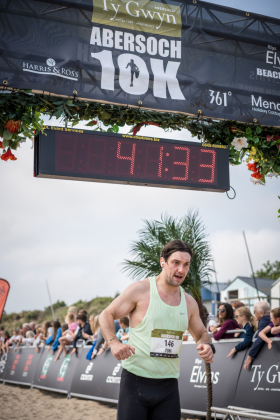 Abersoch-10K-2024-Outwest-Images-244