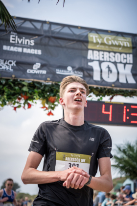 Abersoch-10K-2024-Outwest-Images-245