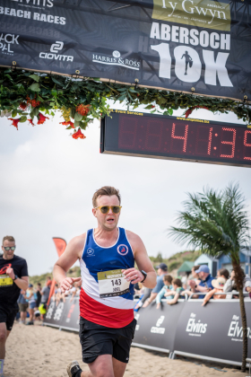 Abersoch-10K-2024-Outwest-Images-246