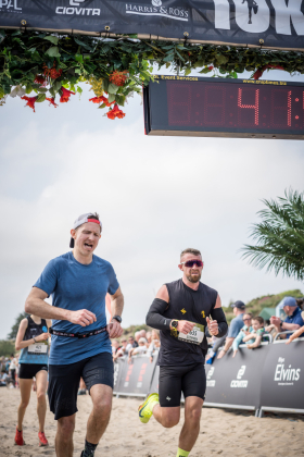 Abersoch-10K-2024-Outwest-Images-247