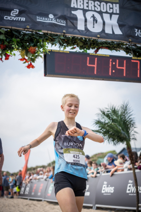 Abersoch-10K-2024-Outwest-Images-248