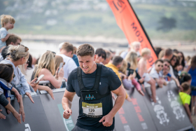 Abersoch-10K-2024-Outwest-Images-249