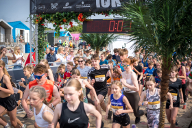 Abersoch-10K-2024-Outwest-Images-25