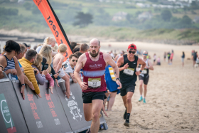 Abersoch-10K-2024-Outwest-Images-250