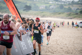 Abersoch-10K-2024-Outwest-Images-251