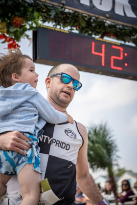 Abersoch-10K-2024-Outwest-Images-252