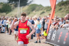 Abersoch-10K-2024-Outwest-Images-253