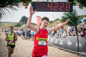 Abersoch-10K-2024-Outwest-Images-254