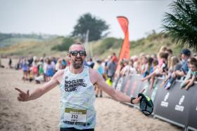 Abersoch-10K-2024-Outwest-Images-255