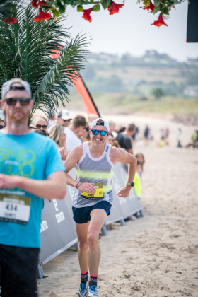 Abersoch-10K-2024-Outwest-Images-256