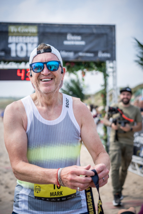 Abersoch-10K-2024-Outwest-Images-257