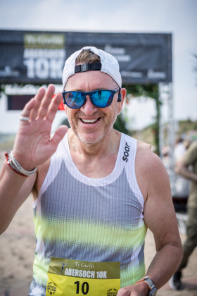 Abersoch-10K-2024-Outwest-Images-258