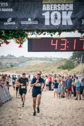 Abersoch-10K-2024-Outwest-Images-259