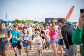 Abersoch-10K-2024-Outwest-Images-26
