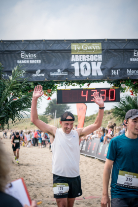 Abersoch-10K-2024-Outwest-Images-260