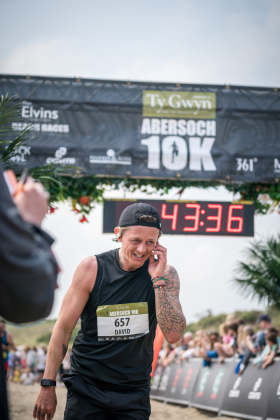Abersoch-10K-2024-Outwest-Images-261
