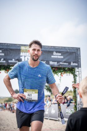 Abersoch-10K-2024-Outwest-Images-262