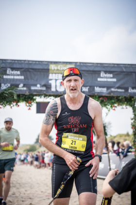 Abersoch-10K-2024-Outwest-Images-263