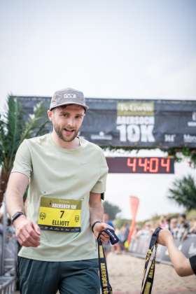 Abersoch-10K-2024-Outwest-Images-264