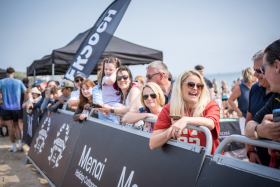 Abersoch-10K-2024-Outwest-Images-265