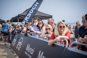 Abersoch-10K-2024-Outwest-Images-266