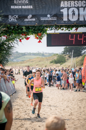 Abersoch-10K-2024-Outwest-Images-267