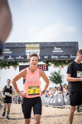 Abersoch-10K-2024-Outwest-Images-268