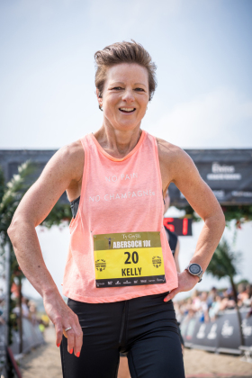 Abersoch-10K-2024-Outwest-Images-269