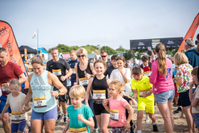 Abersoch-10K-2024-Outwest-Images-27