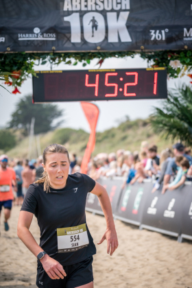 Abersoch-10K-2024-Outwest-Images-270