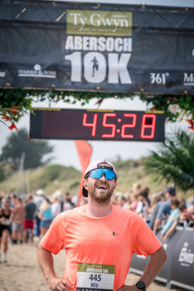 Abersoch-10K-2024-Outwest-Images-271