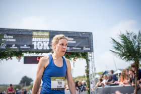 Abersoch-10K-2024-Outwest-Images-272