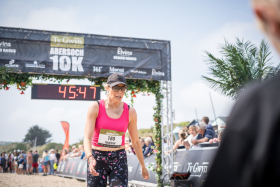Abersoch-10K-2024-Outwest-Images-273