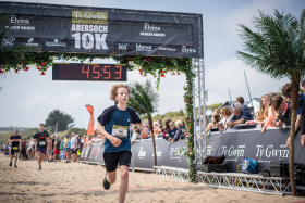 Abersoch-10K-2024-Outwest-Images-274