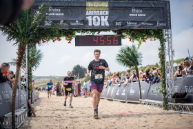 Abersoch-10K-2024-Outwest-Images-275