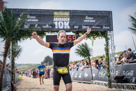 Abersoch-10K-2024-Outwest-Images-276