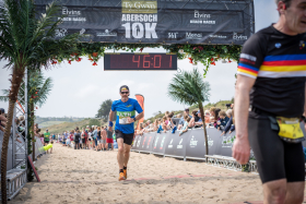 Abersoch-10K-2024-Outwest-Images-277