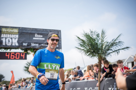 Abersoch-10K-2024-Outwest-Images-278