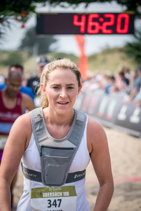 Abersoch-10K-2024-Outwest-Images-279
