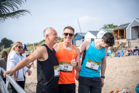 Abersoch-10K-2024-Outwest-Images-28