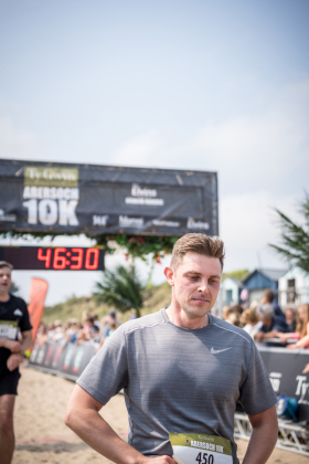 Abersoch-10K-2024-Outwest-Images-280