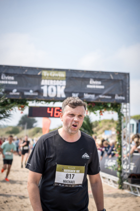 Abersoch-10K-2024-Outwest-Images-281