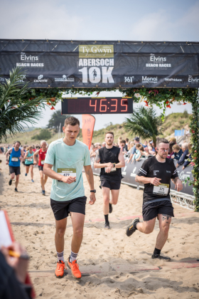 Abersoch-10K-2024-Outwest-Images-282